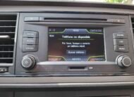 SEAT León Tdi Tdi Reference Plus