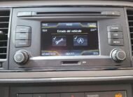 SEAT León Tdi Tdi Reference Plus