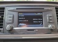 SEAT León Tdi Tdi Reference Plus