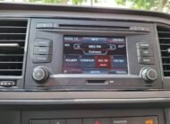 SEAT León Tdi Tdi Reference Plus