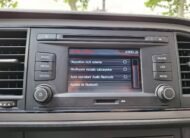 SEAT León Tdi Tdi Reference Plus