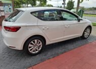 SEAT León Tdi Tdi Reference Plus