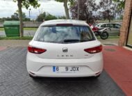 SEAT León Tdi Tdi Reference Plus