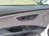 SEAT León Tdi Tdi Reference Plus