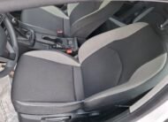 SEAT León Tdi Tdi Reference Plus