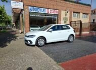 VOLKSWAGEN Polo 95 cvs Polo