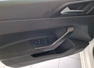 VOLKSWAGEN Polo 95 cvs Polo