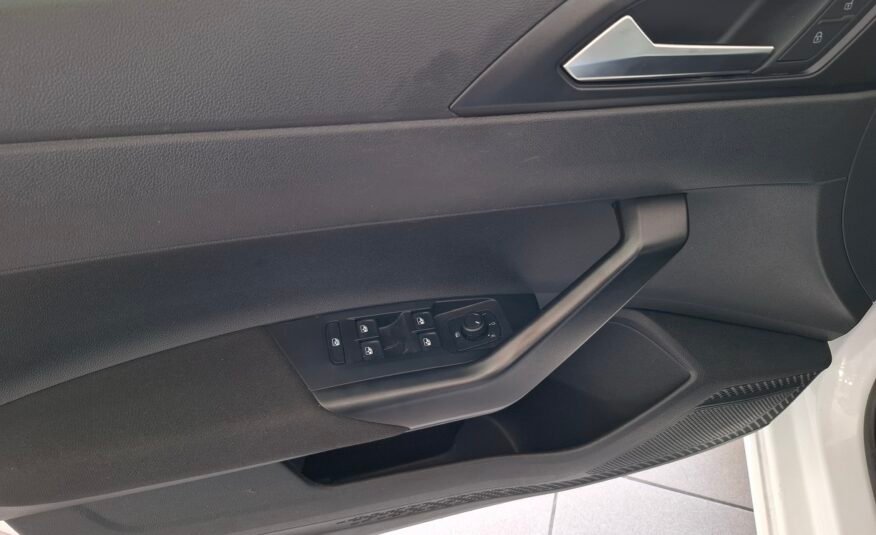 VOLKSWAGEN Polo 95 cvs Polo