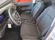 VOLKSWAGEN Polo 95 cvs Polo