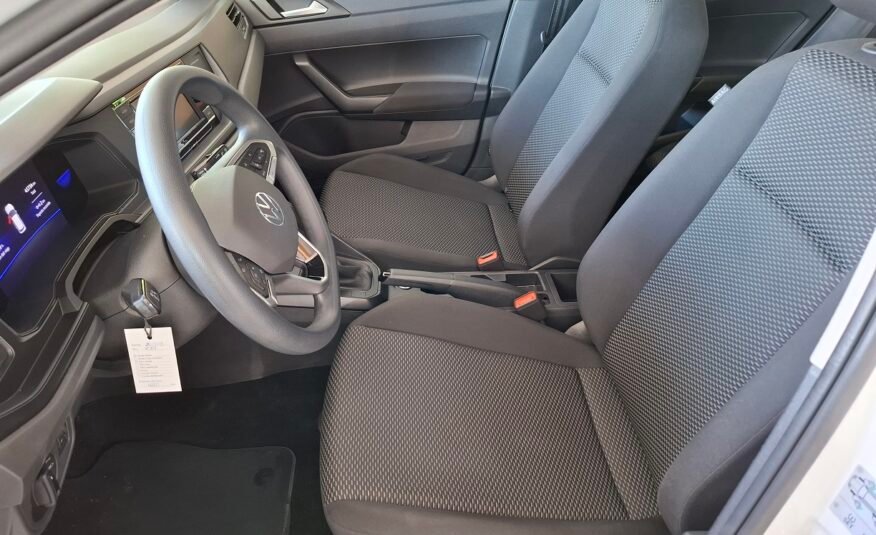 VOLKSWAGEN Polo 95 cvs Polo