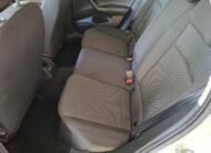 VOLKSWAGEN Polo 95 cvs Polo