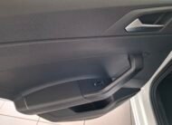 VOLKSWAGEN Polo 95 cvs Polo