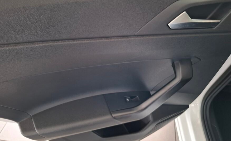 VOLKSWAGEN Polo 95 cvs Polo
