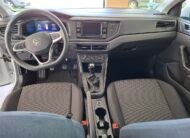 VOLKSWAGEN Polo 95 cvs Polo