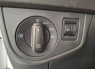 VOLKSWAGEN Polo 95 cvs Polo