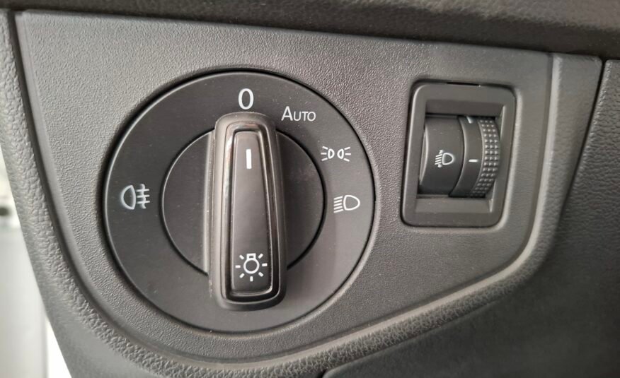 VOLKSWAGEN Polo 95 cvs Polo
