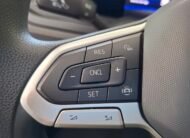 VOLKSWAGEN Polo 95 cvs Polo