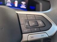 VOLKSWAGEN Polo 95 cvs Polo
