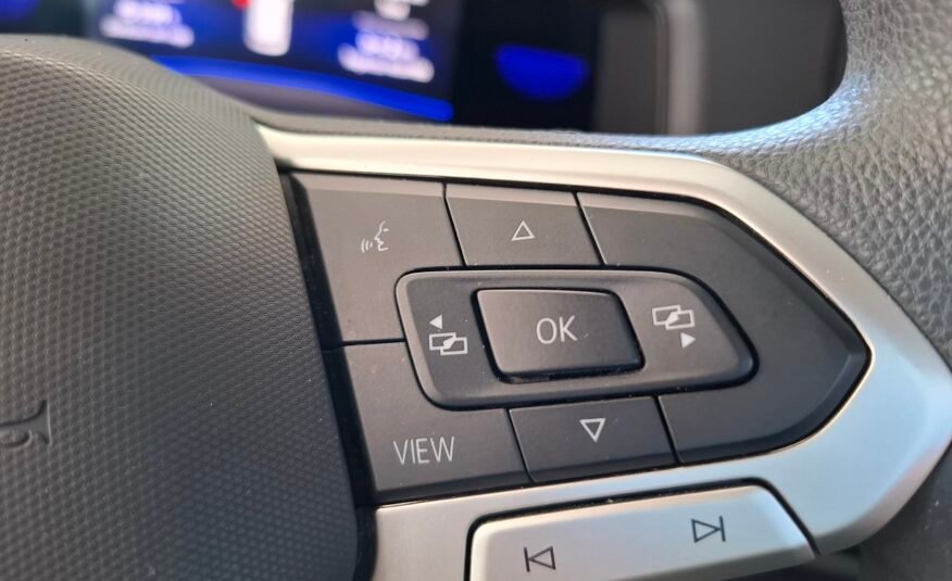 VOLKSWAGEN Polo 95 cvs Polo