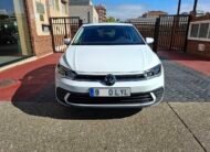 VOLKSWAGEN Polo 95 cvs Polo