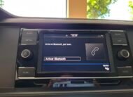 VOLKSWAGEN Polo 95 cvs Polo