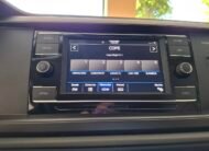 VOLKSWAGEN Polo 95 cvs Polo