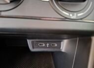 VOLKSWAGEN Polo 95 cvs Polo