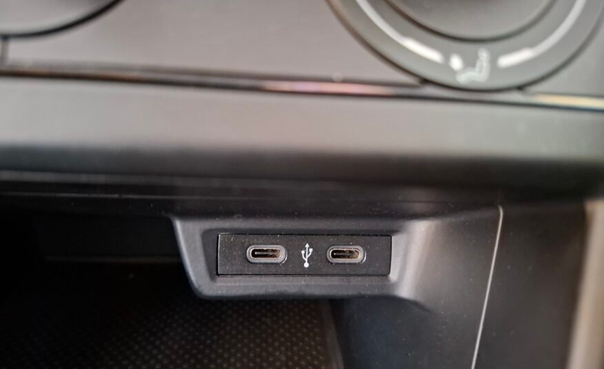 VOLKSWAGEN Polo 95 cvs Polo