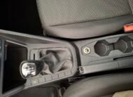 VOLKSWAGEN Polo 95 cvs Polo