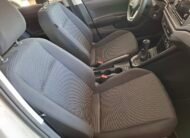 VOLKSWAGEN Polo 95 cvs Polo