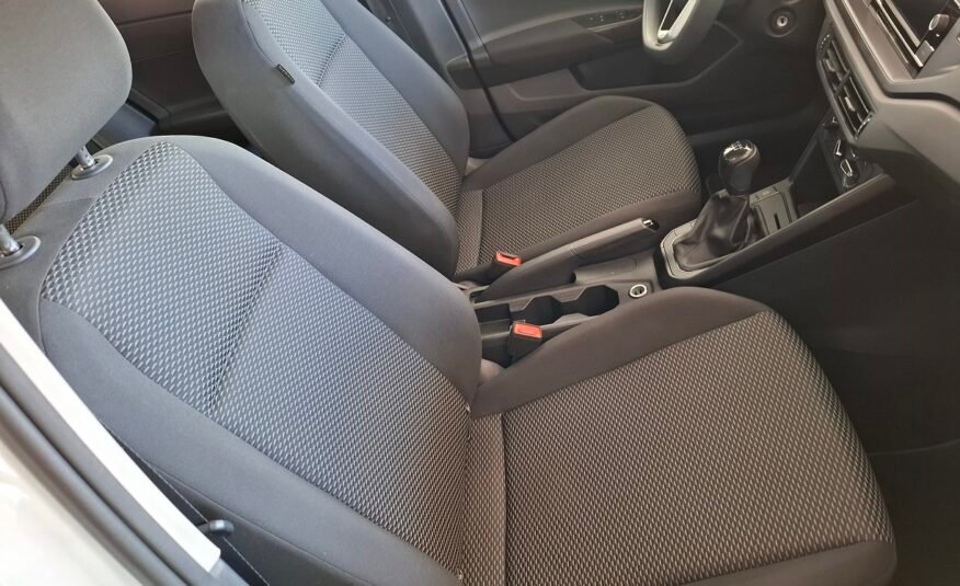 VOLKSWAGEN Polo 95 cvs Polo