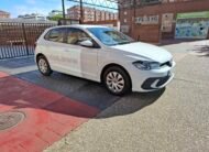 VOLKSWAGEN Polo 95 cvs Polo