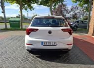 VOLKSWAGEN Polo 95 cvs Polo