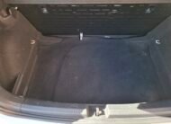 VOLKSWAGEN Polo 95 cvs Polo