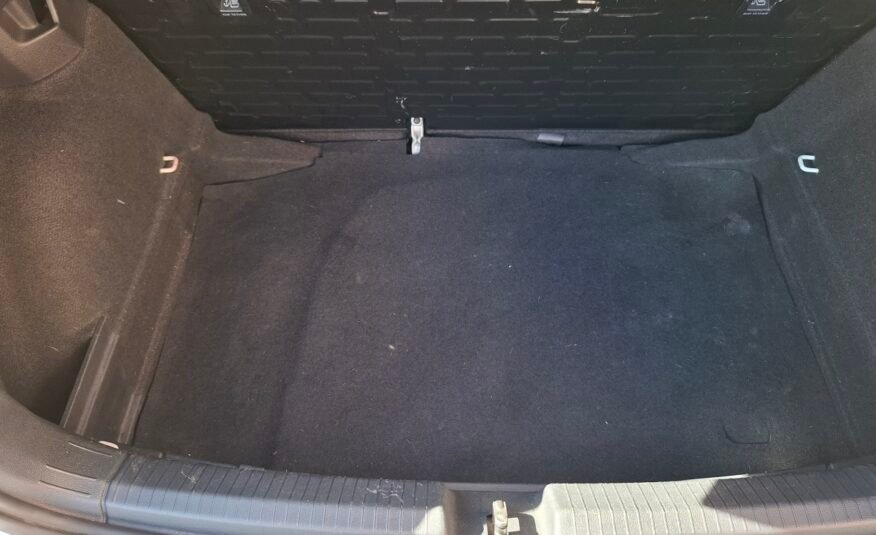 VOLKSWAGEN Polo 95 cvs Polo