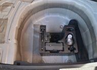 VOLKSWAGEN Polo 95 cvs Polo