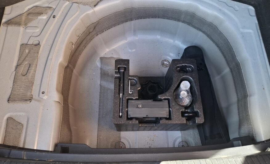 VOLKSWAGEN Polo 95 cvs Polo