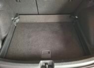 VOLKSWAGEN Taigo DSG 110 Life