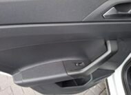 VOLKSWAGEN Taigo DSG 110 Life