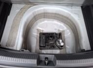 VOLKSWAGEN Taigo DSG 110 Life