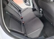 VOLKSWAGEN Taigo DSG 110 Life