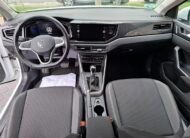 VOLKSWAGEN Taigo DSG 110 Life