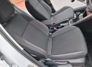 VOLKSWAGEN Taigo DSG 110 Life