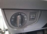 VOLKSWAGEN Taigo DSG 110 Life