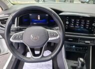 VOLKSWAGEN Taigo DSG 110 Life