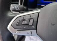 VOLKSWAGEN Taigo DSG 110 Life