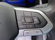 VOLKSWAGEN Taigo DSG 110 Life