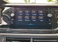 VOLKSWAGEN Taigo DSG 110 Life