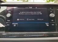 VOLKSWAGEN Taigo DSG 110 Life