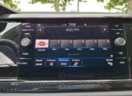 VOLKSWAGEN Taigo DSG 110 Life